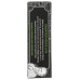 GRANDPAS: Pine Tar Bar Soap, 3.25 oz