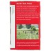 TRADITIONAL MEDICINALS: Breathe Easy Tea, 16 bg