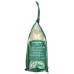 LUNDBERG: White Arborio Rice, 32 oz