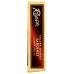 REESE: Golden Smoked Sardines In Olive Oil, 3.75 oz