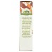 CASCADIAN FARM: Sweet and Salty Peanut Pretzel Chewy Granola Bar, 6.2 oz