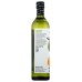 CHOSEN FOODS: Organic Avocado Coconut and Safflower Oil, 750 ml