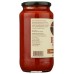 RAOS: Homemade Roasted Garlic Sauce, 32 oz