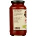 RAOS: Tomato Herb Pasta Sauce, 24 oz