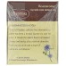 CELESTIAL SEASONINGS: Roastaroma Herbal Tea, 20 bg