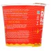LOTUS FOODS: Red Miso Rice Ramen Noodle Soup, 2 oz