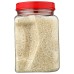 RICESELECT: Arborio Rice, 32 oz