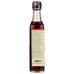 RED BOAT: Fish Sauce 40 N, 250 ml