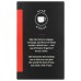 CHOICE TEA: Organic Rooibos Tea, 16 bg