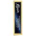 REESE: Skinless and Boneless Sardines, 3.75 oz