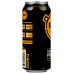 RIOT ENERGY: Mango Energy Drink, 16 fo