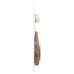 RADIUS: Source Brush Soft, 1 ea