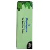 REPURPOSE: Compostable Tall Kitchen Bag 13gallon, 12 ea