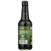 SUN LUCK: Cantonese Style Stir Fry Sauce, 10 oz