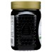 BREITSAMER: Forest Raw Honey, 17.6 oz