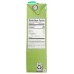PACIFIC FOODS: Beef Broth, 32 oz