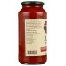 RAOS: Sensitive Marinara Sauce, 24 oz