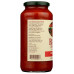 RAOS: Spicy Arrabbiata Sauce, 24 oz