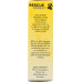 NELSON BACH: Rescue Remedy Pet, 10 ml