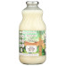 LAKEWOOD: Organic Coconut Juice Blend, 32 fo