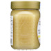 BREITSAMER: Rapsflower Honey, 17.6 oz
