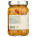 STONEWALL KITCHEN: Spicy Corn Relish, 17 oz