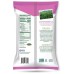 ROOT SMARTS: Tropical Taro Root Chips, 6 oz