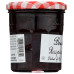 BONNE MAMAN: Raspberry Preserves, 13 oz
