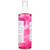 HERITAGE: Rosewater and Glycerin Hydrating Facial Mist, 8 oz HERITAGE: Rosewater and Glycerin Hydrating Facial Mist, 8 oz