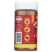 RIEGA: Pollo Rojo Grill Seasoning, 6.28 oz