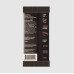 RAWMIO: Keto Dark Chocolate Bar, 1.76 oz RAWMIO: Keto Dark Chocolate Bar, 1.76 oz