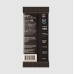 RAWMIO: Dark Chocolate Bar with Vanilla Bean, 1.76 oz