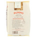 RUMMO: Farfalle Pasta No 85, 1 lb RUMMO: Farfalle Pasta No 85, 1 lb