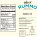 RUMMO: Elbows Pasta No 160 Gluten Free, 1 lb