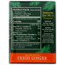 REEDS: Ginger Chews Candy, 2 oz