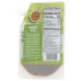 ROLAND: Organic Miso Paste, 5.29 oz