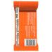 RXBAR: Dark Chocolate Peanut Butter Bar, 1.94 oz