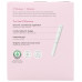 RAEL: Super Organic Cotton Tampons with Applicator, 18 pc RAEL: Super Organic Cotton Tampons with Applicator, 18 pc
