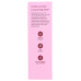 RAEL: Soothing Vulva Relief Gel, 1.7 fo RAEL: Soothing Vulva Relief Gel, 1.7 fo