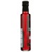 LIOKAREAS: Premium Red Wine Vinegar, 250 ml