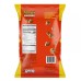REESES: Chocolate Drizzled Peanut Butter Popcorn, 5.25 oz