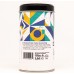 ROCK THE FOOD: Louisiana Style Cajun Seasoning Shaker, 3.5 oz