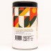 ROCK THE FOOD: Caribbean Style Jerk Seasoning Shaker, 3.5 oz