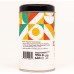 ROCK THE FOOD: Ghost Pepper Seasoning Shaker, 3.5 oz