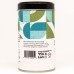 ROCK THE FOOD: Za Atar Seasoning Shaker, 3.5 oz