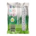 REAL COOKIES: Lemon Blueberry Cookies 2 Count, 1.76 oz