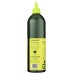 GRAZA: Sizzle Extra Virgin Olive Oil, 750 ml