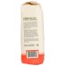 FARMER DIRECT FOODS: Whole Red Wheat Flour, 5 lb