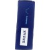 RXBAR: Blueberry Protein Bars, 5 pk