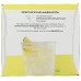 Q TONIC: Margarita Mix 4Pk, 30 fo